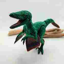 Velociraptor Flexi