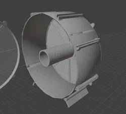 Combination Square 150mm