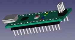 Disipador_TO-220