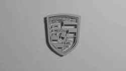 Hogwarts logo