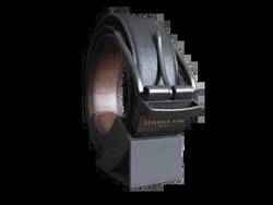 MG4 Vibe 6 (SLICK6C-V7) Tweeter Upgrade Mount