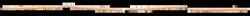 Toothpick Quad-Shotgun