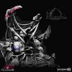 Demonic Portals x2 | Hellspawn | Demons