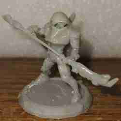 Electromancer Proxy