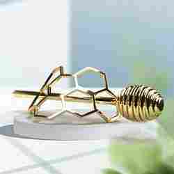 Hairpin
