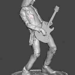 Johnny Ramone