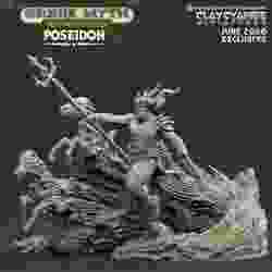 Poseidon