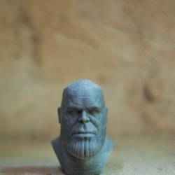 Thanos
