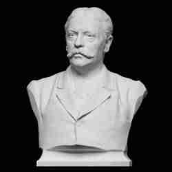 Viktor Rydberg