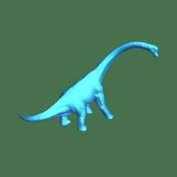 Dinozor