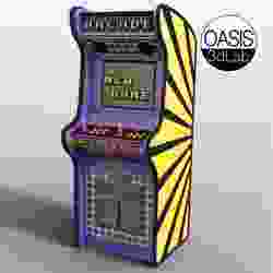 ATARİ KUMBARASI