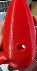 12 delikli ocarina ücretsiz sürümü