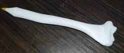 HumerPen  (Humerus bone pen)