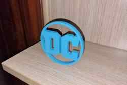 DC işareti