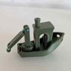 Handyhalter