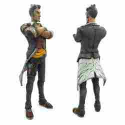 Borderlands 2 Handsome Jack