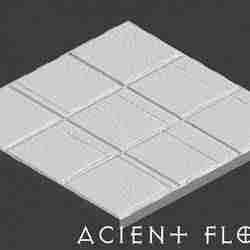 TILES DE SUELOS PARA JUEGOS DE ROL