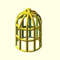 Birdcage_Frame2