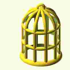 Birdcage_Frame3