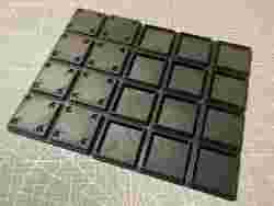 Handbag and Briefcase alterations for Hull Keyboard