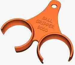 prop pickaxe