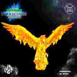 Firebird