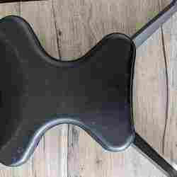 Herman Miller Aeron Size B Posturefit Kit Back Support Replacement Parts