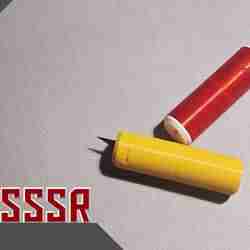 Lipstick Box Cutter